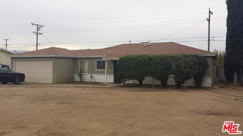 2876 Avalon St, Riverside, CA 92509 photo 2