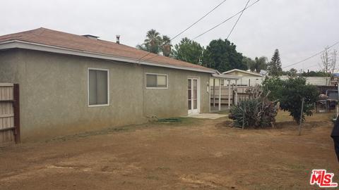 2876 Avalon St, Riverside, CA 92509 photo 7