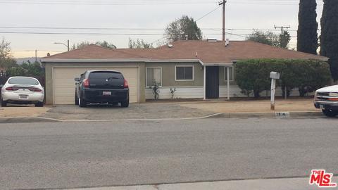 2876 Avalon St, Riverside, CA 92509 photo 1