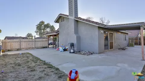 512 Alexe St, Beaumont, CA 92223 photo 33
