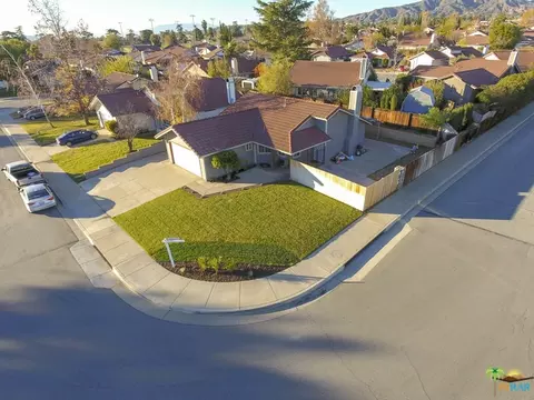 512 Alexe St, Beaumont, CA 92223 photo 5