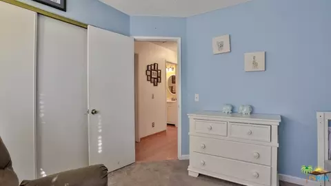 512 Alexe St, Beaumont, CA 92223 photo 30