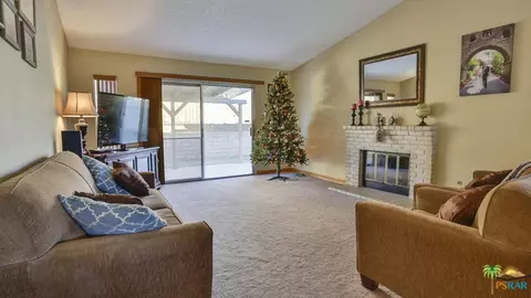 512 Alexe St, Beaumont, CA 92223 photo 9