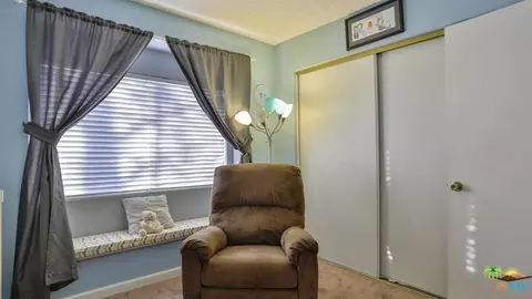 512 Alexe St, Beaumont, CA 92223 photo 29
