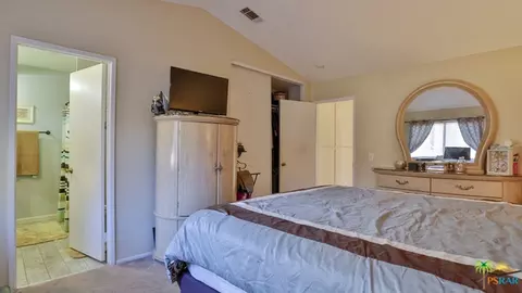 512 Alexe St, Beaumont, CA 92223 photo 25