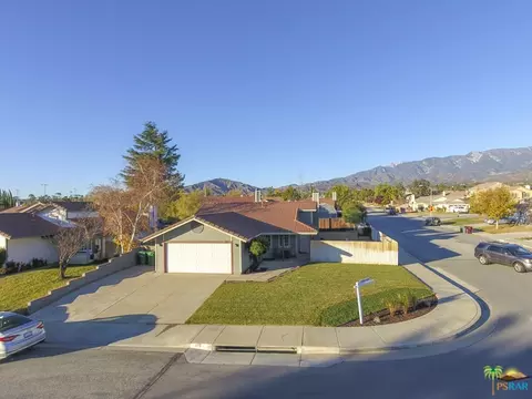 512 Alexe St, Beaumont, CA 92223 photo 1