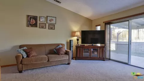 512 Alexe St, Beaumont, CA 92223 photo 11