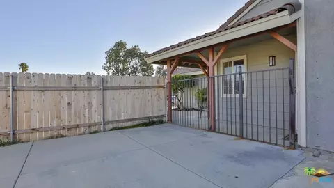 512 Alexe St, Beaumont, CA 92223 photo 35