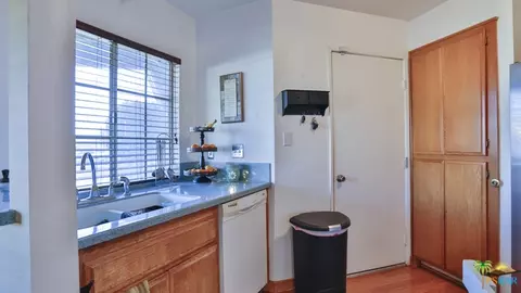 512 Alexe St, Beaumont, CA 92223 photo 19
