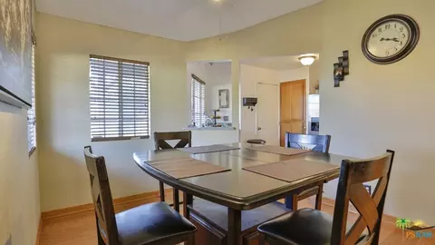 512 Alexe St, Beaumont, CA 92223 photo 16