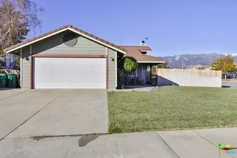 512 Alexe St, Beaumont, CA 92223 photo 7