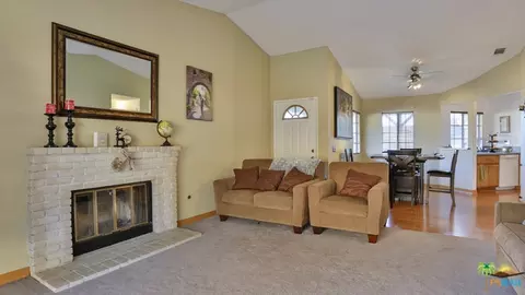 512 Alexe St, Beaumont, CA 92223 photo 12