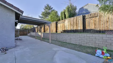 512 Alexe St, Beaumont, CA 92223 photo 34