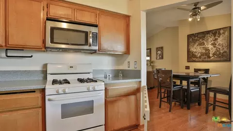 512 Alexe St, Beaumont, CA 92223 photo 20