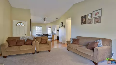 512 Alexe St, Beaumont, CA 92223 photo 13