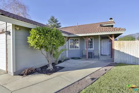 512 Alexe St, Beaumont, CA 92223 photo 8