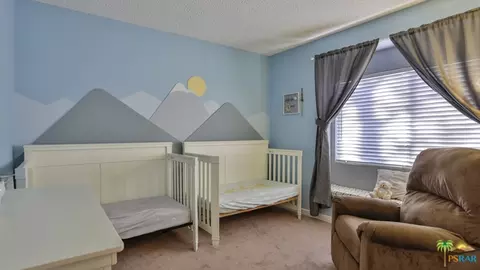 512 Alexe St, Beaumont, CA 92223 photo 27