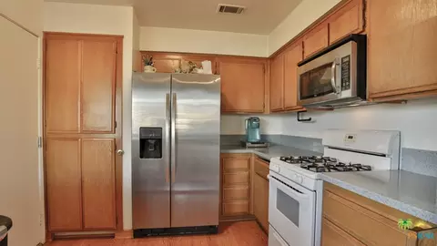 512 Alexe St, Beaumont, CA 92223 photo 18