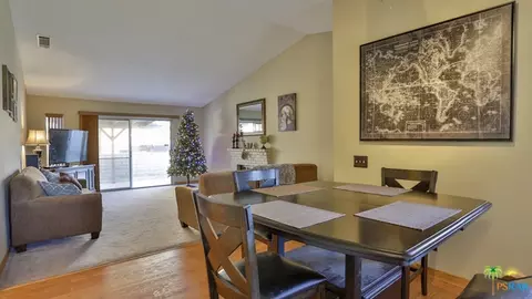 512 Alexe St, Beaumont, CA 92223 photo 15
