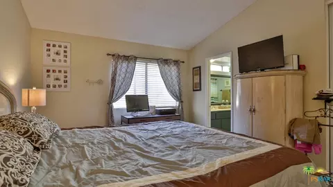 512 Alexe St, Beaumont, CA 92223 photo 23