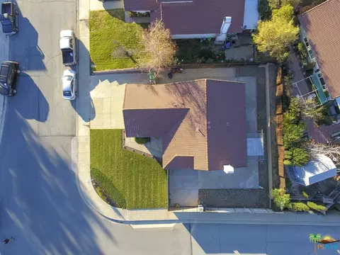 512 Alexe St, Beaumont, CA 92223 photo 3