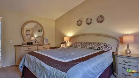 512 Alexe St, Beaumont, CA 92223 photo 24