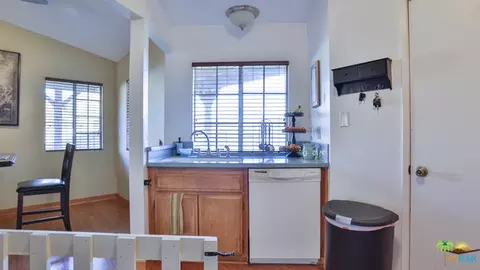 512 Alexe St, Beaumont, CA 92223 photo 21