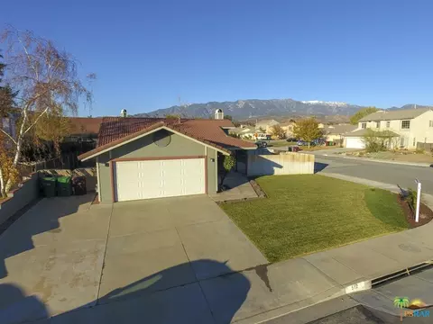 512 Alexe St, Beaumont, CA 92223 photo 6