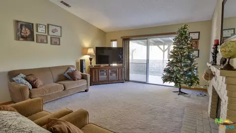 512 Alexe St, Beaumont, CA 92223 photo 10