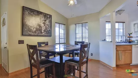 512 Alexe St, Beaumont, CA 92223 photo 14