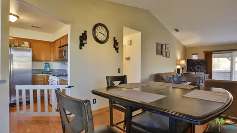 512 Alexe St, Beaumont, CA 92223 photo 17