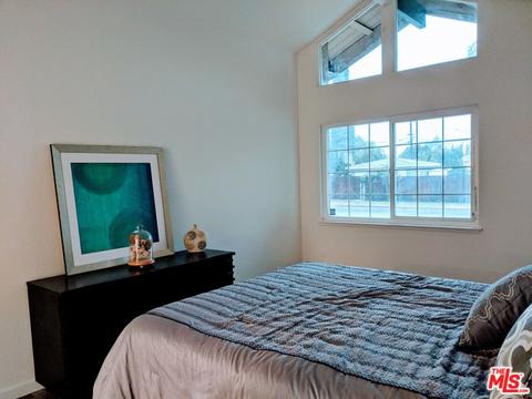1124 S Bender Ave, Glendora, CA 91740 photo 4