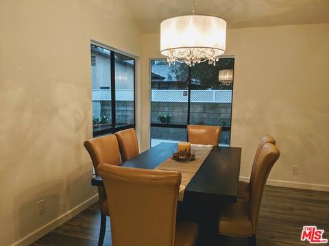 1124 S Bender Ave, Glendora, CA 91740 photo 14