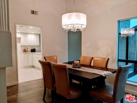 1124 S Bender Ave, Glendora, CA 91740 photo 15