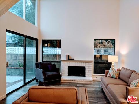 1124 S Bender Ave, Glendora, CA 91740 photo 18