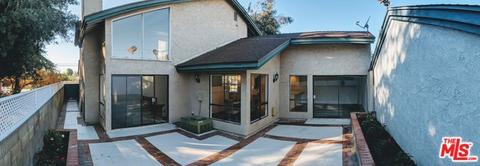1124 S Bender Ave, Glendora, CA 91740 photo 21