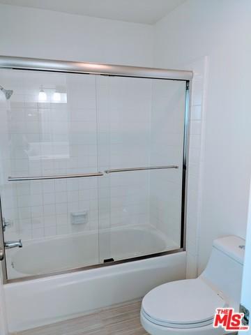 1124 S Bender Ave, Glendora, CA 91740 photo 7