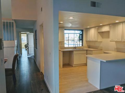 1124 S Bender Ave, Glendora, CA 91740 photo 12