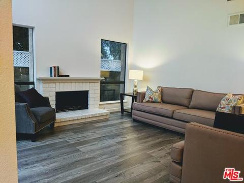 1124 S Bender Ave, Glendora, CA 91740 photo 17