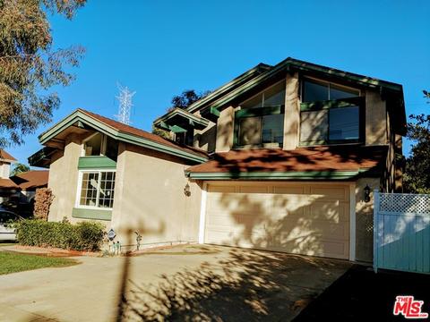 1124 S Bender Ave, Glendora, CA 91740 photo 2