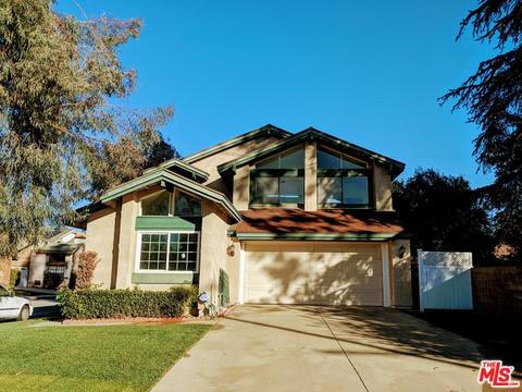 1124 S Bender Ave, Glendora, CA 91740 photo 1