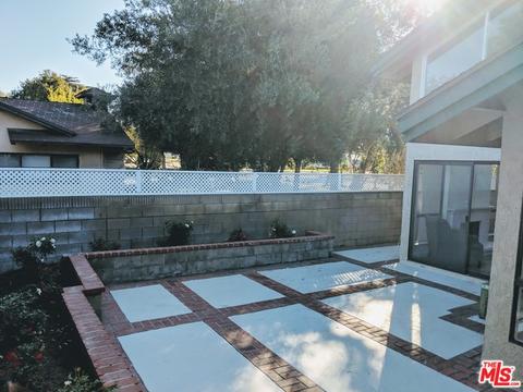 1124 S Bender Ave, Glendora, CA 91740 photo 20