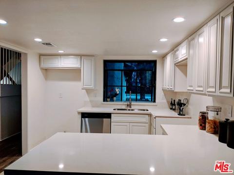 1124 S Bender Ave, Glendora, CA 91740 photo 9