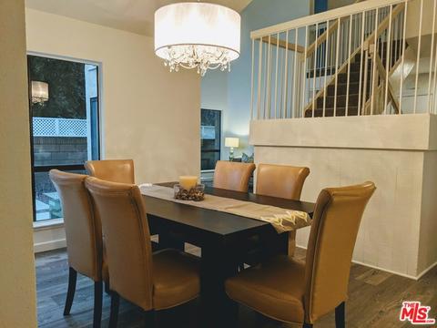 1124 S Bender Ave, Glendora, CA 91740 photo 13