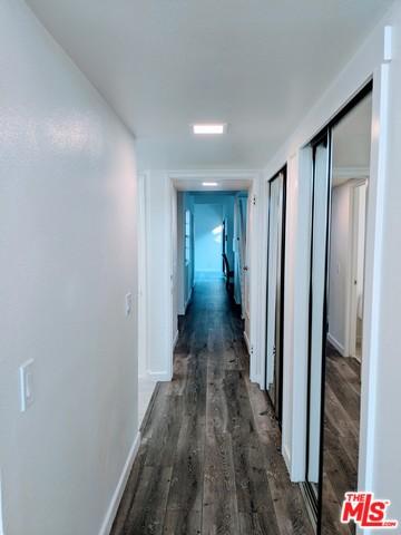 1124 S Bender Ave, Glendora, CA 91740 photo 5