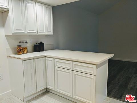 1124 S Bender Ave, Glendora, CA 91740 photo 10