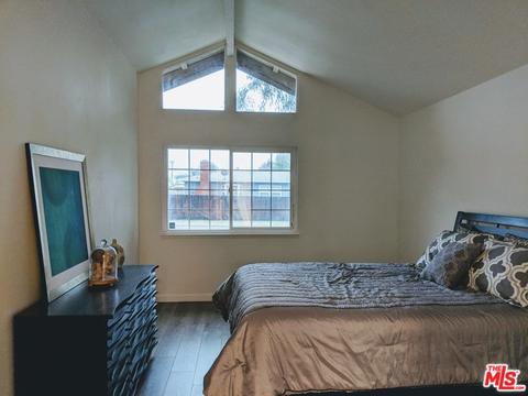 1124 S Bender Ave, Glendora, CA 91740 photo 3