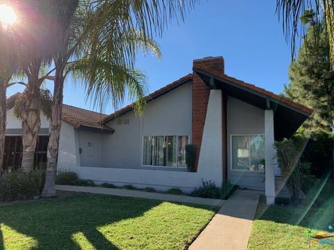 7468 Mesada St, Rancho Cucamonga, CA 91730 photo 1