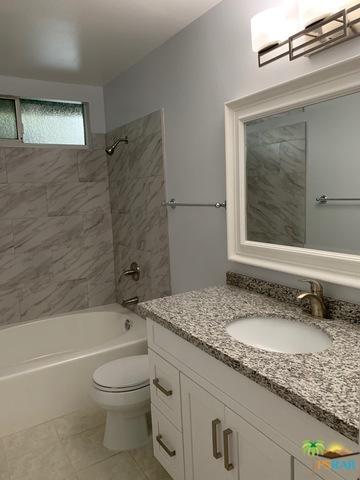 7468 Mesada St, Rancho Cucamonga, CA 91730 photo 18