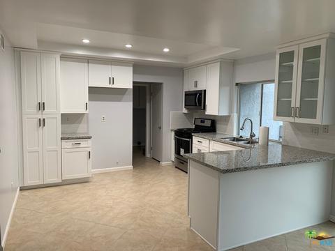 7468 Mesada St, Rancho Cucamonga, CA 91730 photo 4